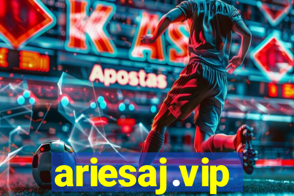 ariesaj.vip