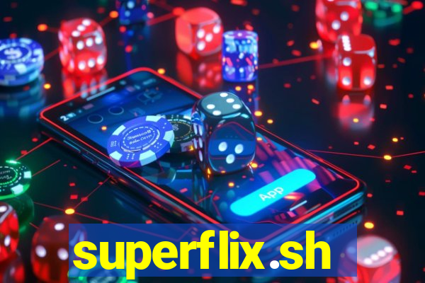 superflix.sh