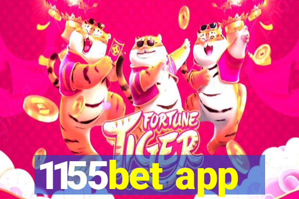 1155bet app