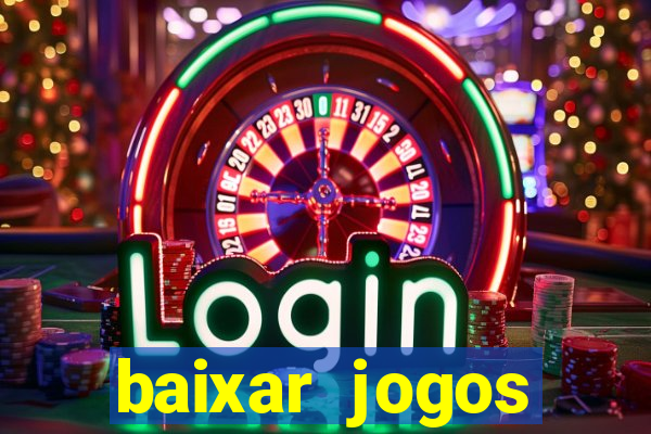 baixar jogos vorazes em chamas