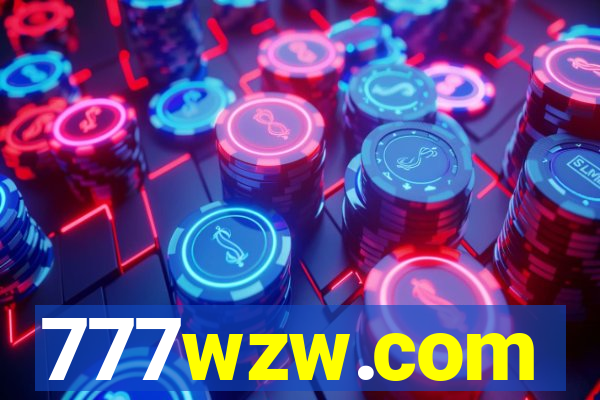 777wzw.com