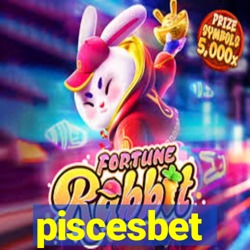 piscesbet