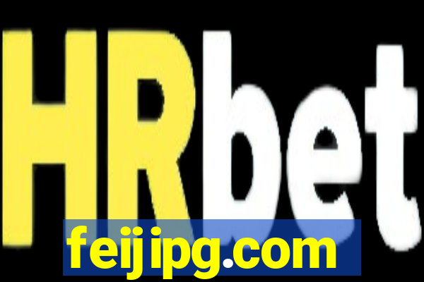 feijipg.com