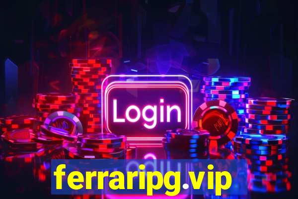 ferraripg.vip