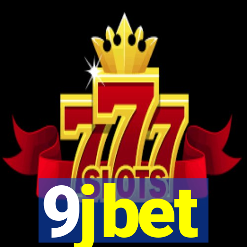 9jbet