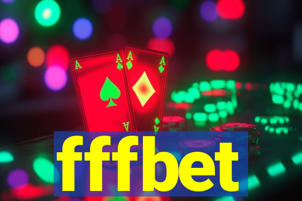 fffbet