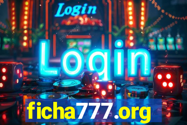 ficha777.org