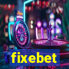 fixebet