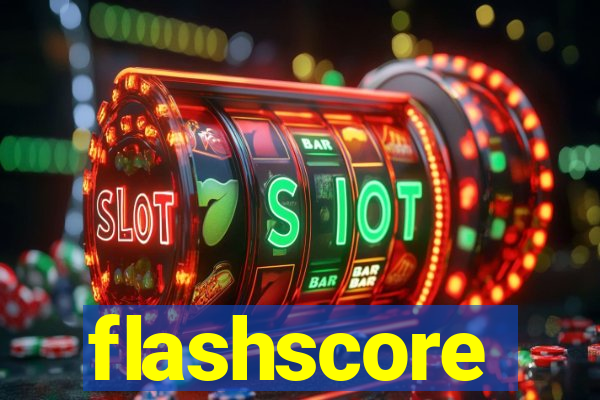 flashscore