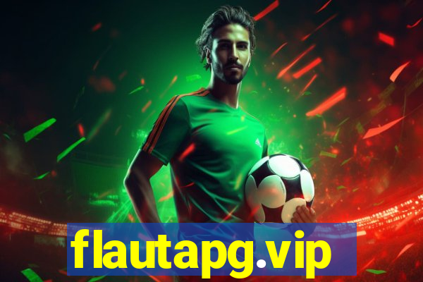 flautapg.vip