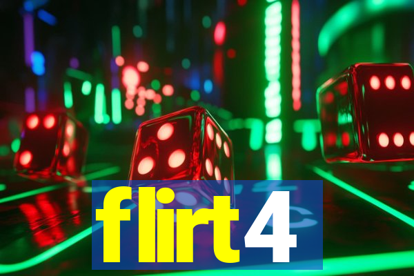 flirt4