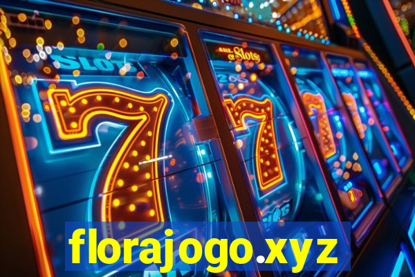 florajogo.xyz