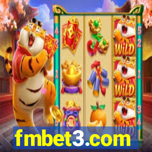 fmbet3.com