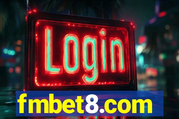 fmbet8.com