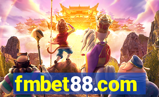 fmbet88.com