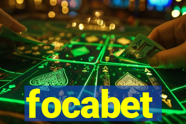 focabet