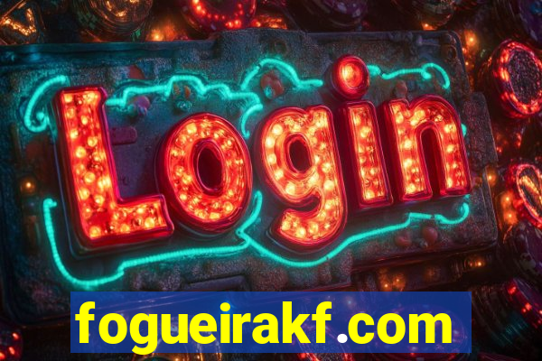 fogueirakf.com