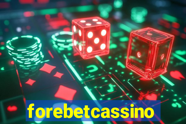 forebetcassino