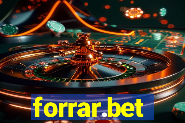 forrar.bet