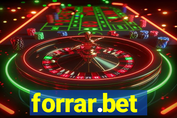 forrar.bet