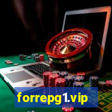 forrepg1.vip