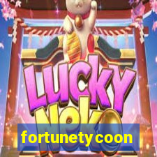 fortunetycoon