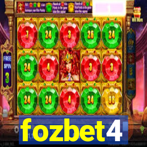 fozbet4