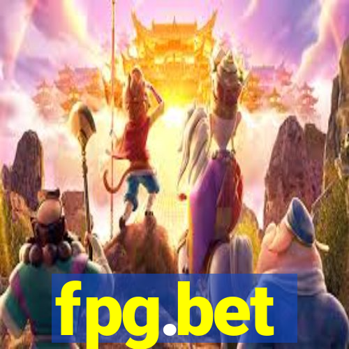 fpg.bet