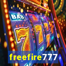 freefire777