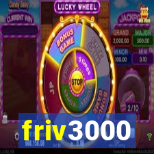 friv3000