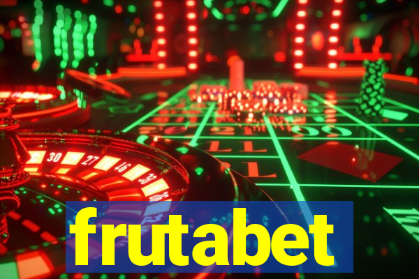 frutabet