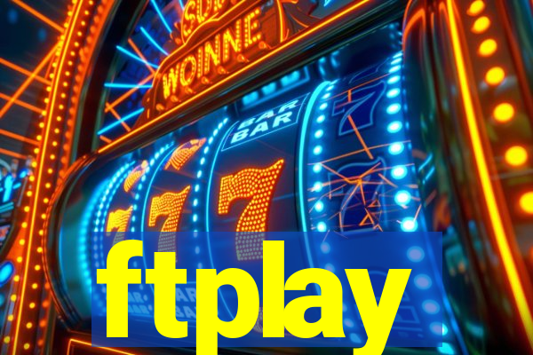 ftplay