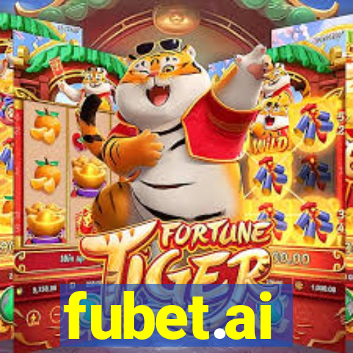 fubet.ai