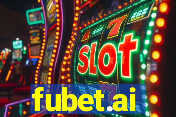 fubet.ai