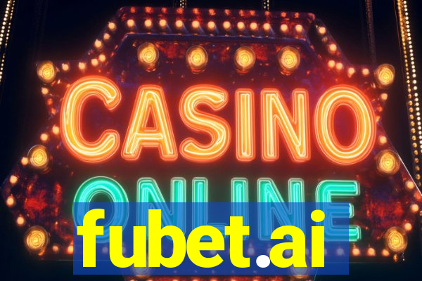 fubet.ai