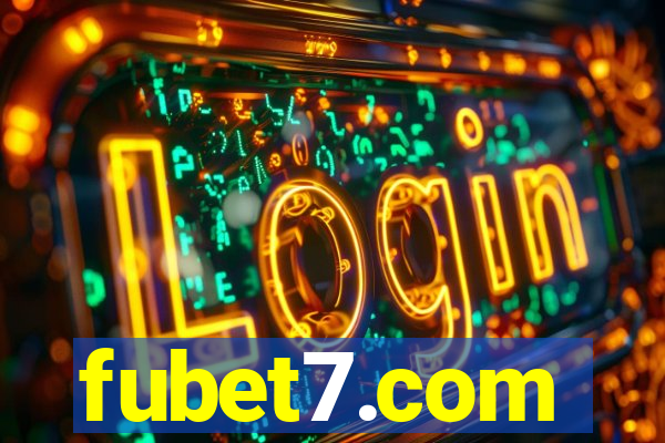 fubet7.com