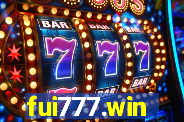 fui777.win