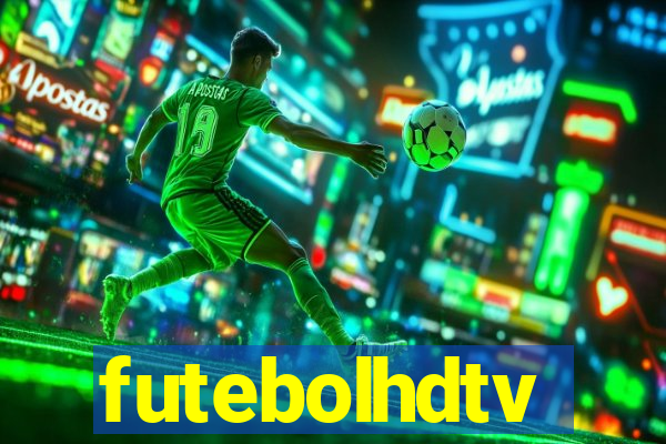 futebolhdtv