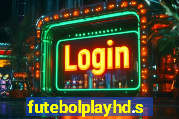 futebolplayhd.streaming