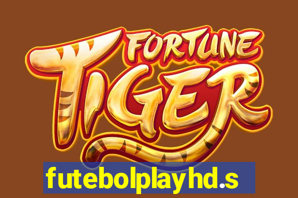 futebolplayhd.streaming