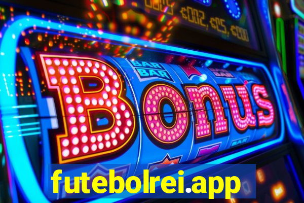 futebolrei.app