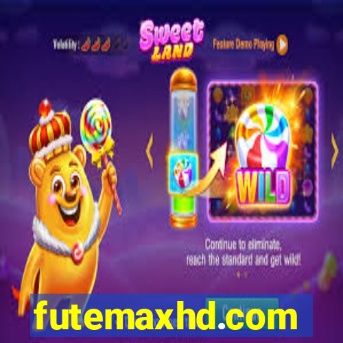 futemaxhd.com