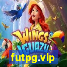 futpg.vip