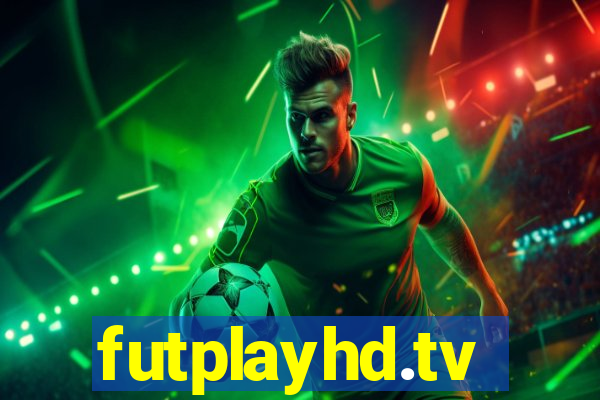 futplayhd.tv