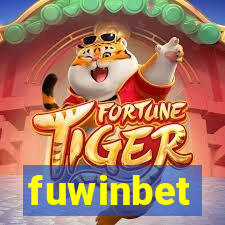 fuwinbet