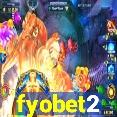 fyobet2