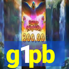 g1pb