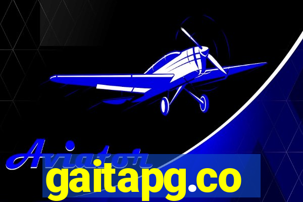 gaitapg.co