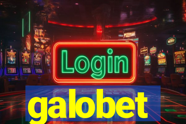 galobet