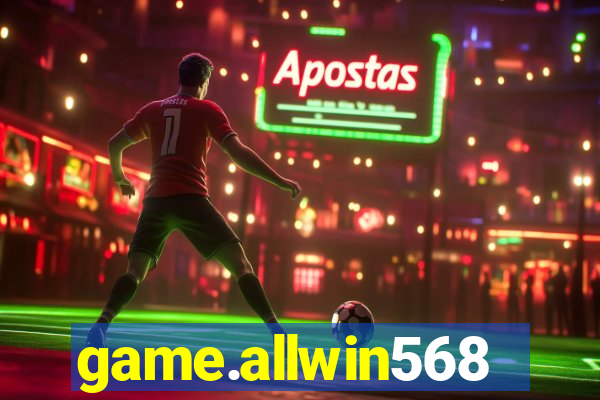 game.allwin568